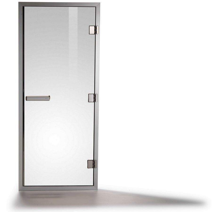 Дверь для паровой Tylo 60G 2100 (рис.2)
