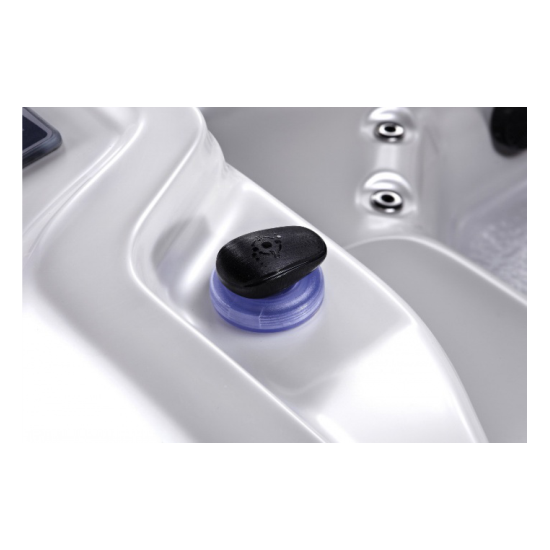 Спа бассейн Gulfstream Pallada (рис.4) Спа бассейн Gulfstream Pallada (рис.4)