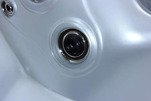 Гидромассажные форсунки для СПА-бассейнов 8м