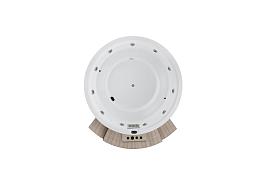 Гидромассажный спа-бассейн Mexda WS-CP3200